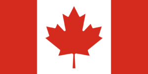 Kanada: Nove sankcije protiv “ekstremističkog nasilja” na Zapadnoj obali
