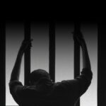 Medjunarodne organizacije o torturama koje prolaze palestnici u zatvorima