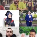 Gazza: Još 5 novinara ubijeno