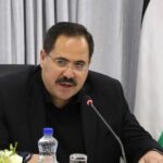 Silovanje uz podršku vještačke inteligencije!