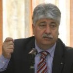 Dr.Ahmed Majdalani tvrdi da hiljade vojnika izraelske vojske imaju strana državljanstva i poziva na međunarodnu odgovornost